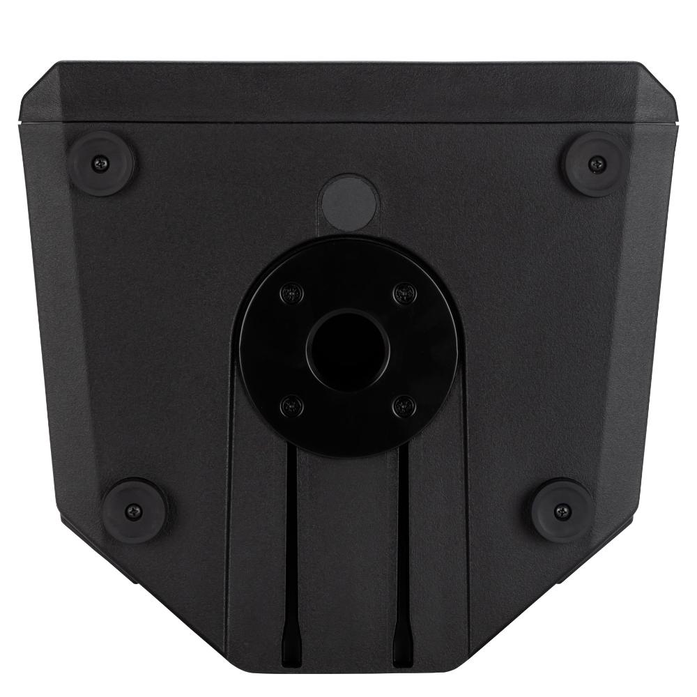 COMPACT A10追加画像 COMPACT A10追加画像