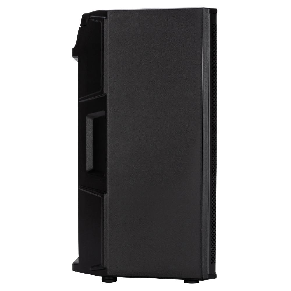 COMPACT A10追加画像 COMPACT A10追加画像