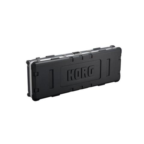 KORG-キーボード用ハードケースHC-KRONOS2 73 BLK