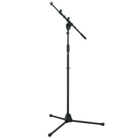 TAMAMS436BK