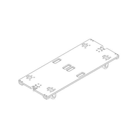 VTX-G28-ACCサムネイル