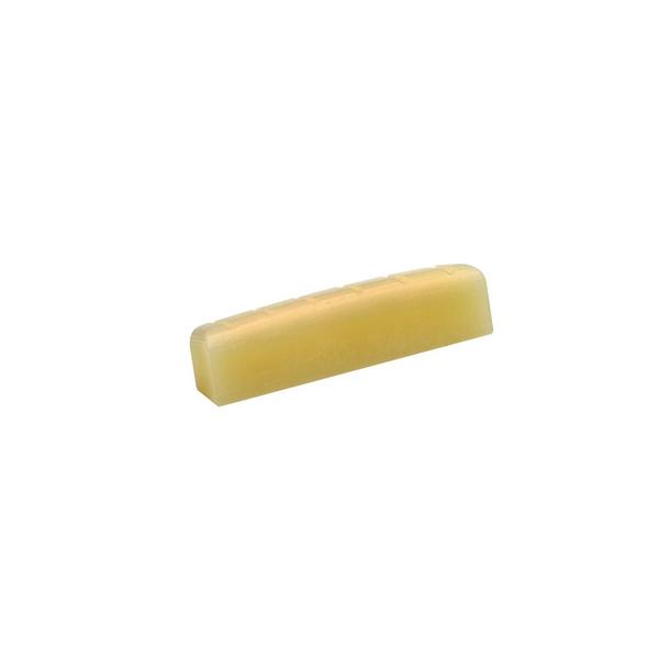 Whirlwind-パッシブスイッチャーMICMUTE-PM