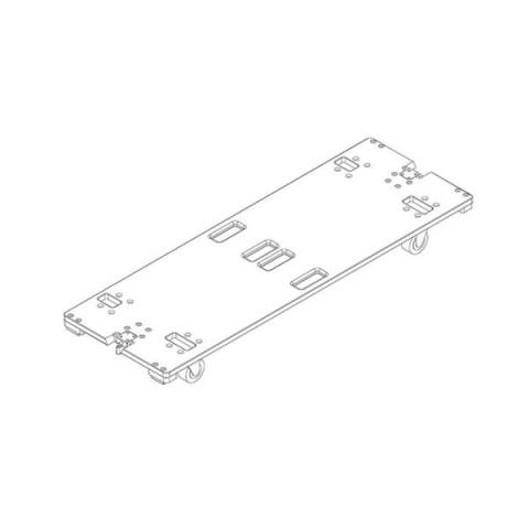 VTX-V25-ACCサムネイル