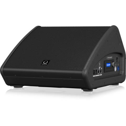 TurbosoundTFM122M-AN