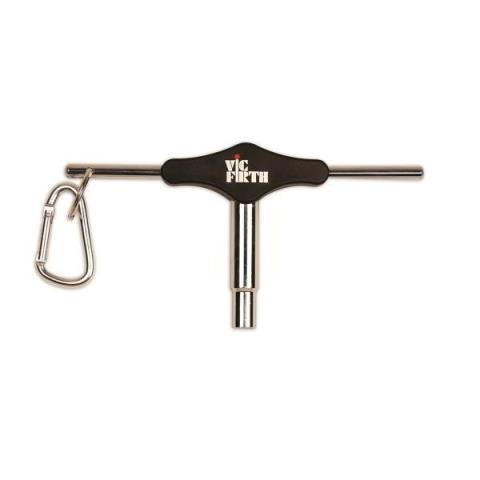 Vic Firth-チューニングキーVIC-KEY2 High Tension Drum Key