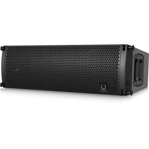 Turbosound

TLX84