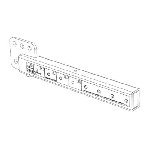 VTX-V20-AF-EBサムネイル