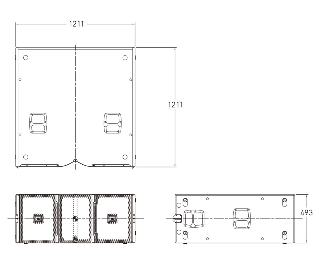 VTX-G28追加画像 VTX-G28追加画像