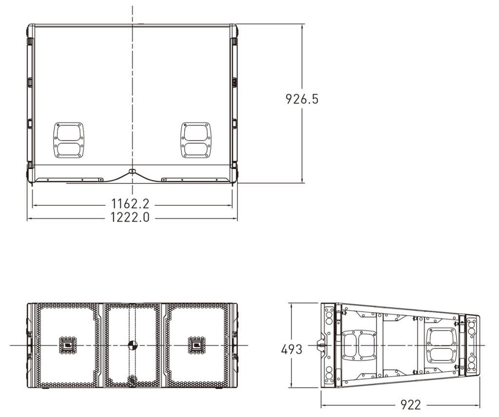 VTX-S28追加画像 VTX-S28追加画像