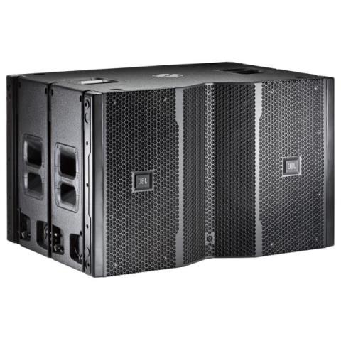 JBL PROFESSIONAL-サブウーファーVTX-S25