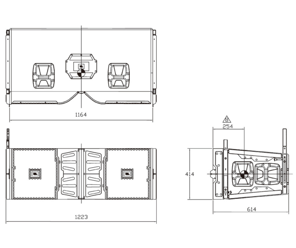VTX-V25追加画像 VTX-V25追加画像