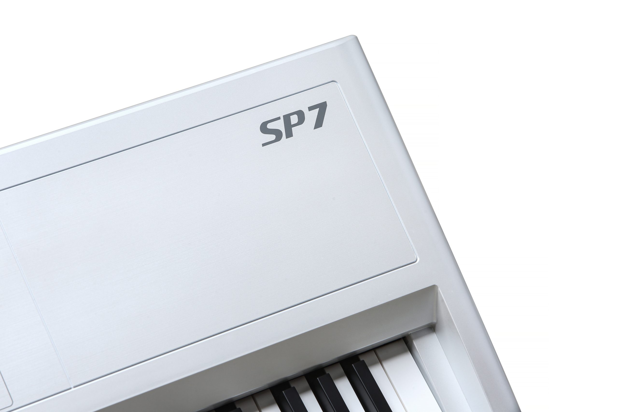 SP7 Wh追加画像 SP7 Wh追加画像