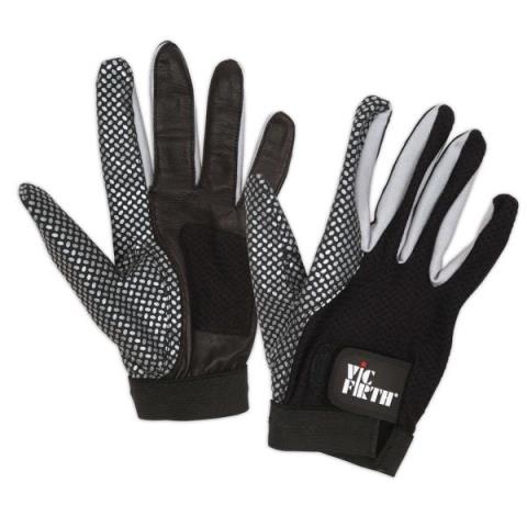 VIC-GLVM VIC Gloves M sizeサムネイル