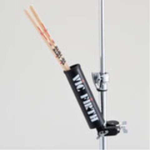 Vic Firth-スティックホルダーVIC-CADDY Stick Holder