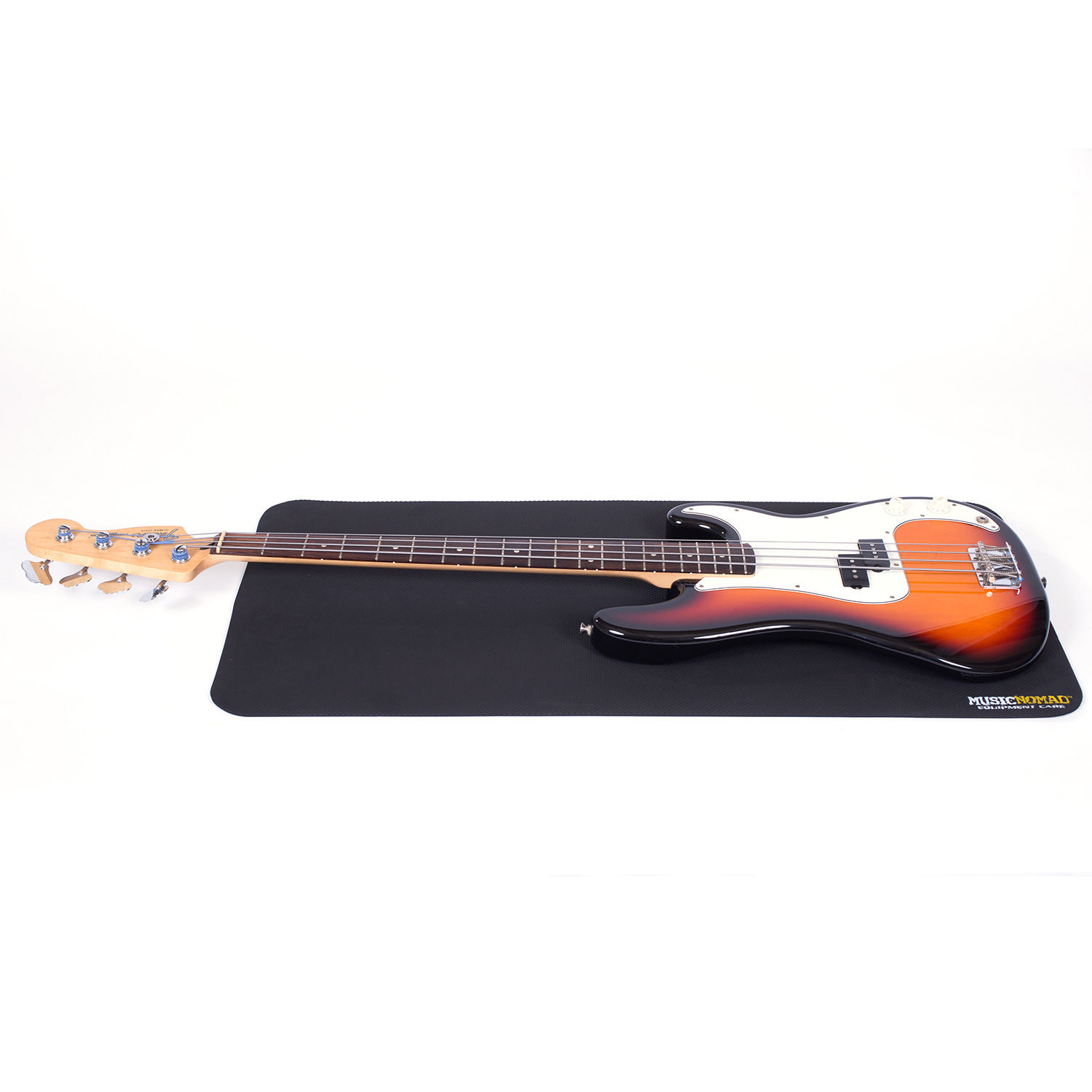 MN208 INSTRUMENT WORK MAT追加画像 MN208 INSTRUMENT WORK MAT追加画像