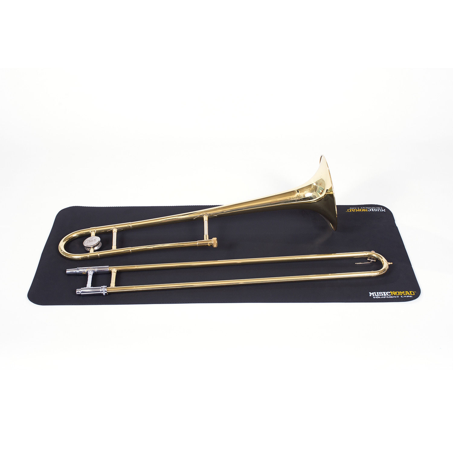MN208 INSTRUMENT WORK MAT追加画像 MN208 INSTRUMENT WORK MAT追加画像