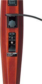SLB100パネル画像 SLB100パネル画像