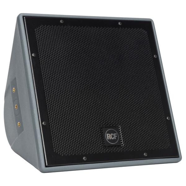 SILVER STAR-200W シングルモジュールLED搭載ムービングライトPLUTO-200