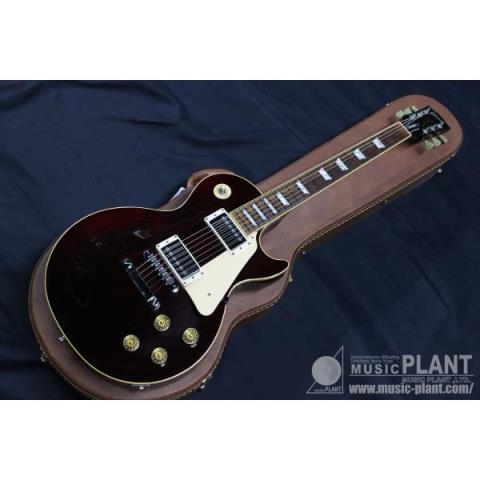 1993 Les Paul Standard Wine Redサムネイル