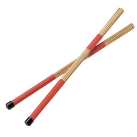 Maxtone

ADWC-WA Rods Stick