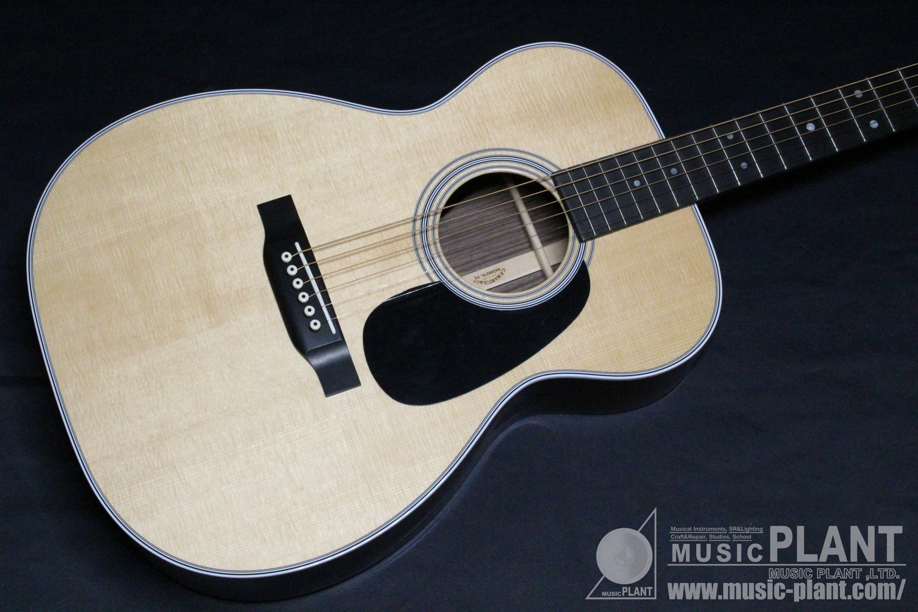 OO-28 Standard追加画像 OO-28 Standard追加画像
