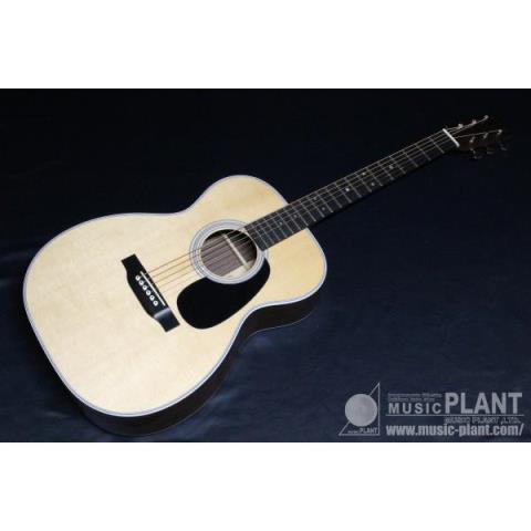 Martin (C.F.Martin)-アコースティックギター00-28 Standard