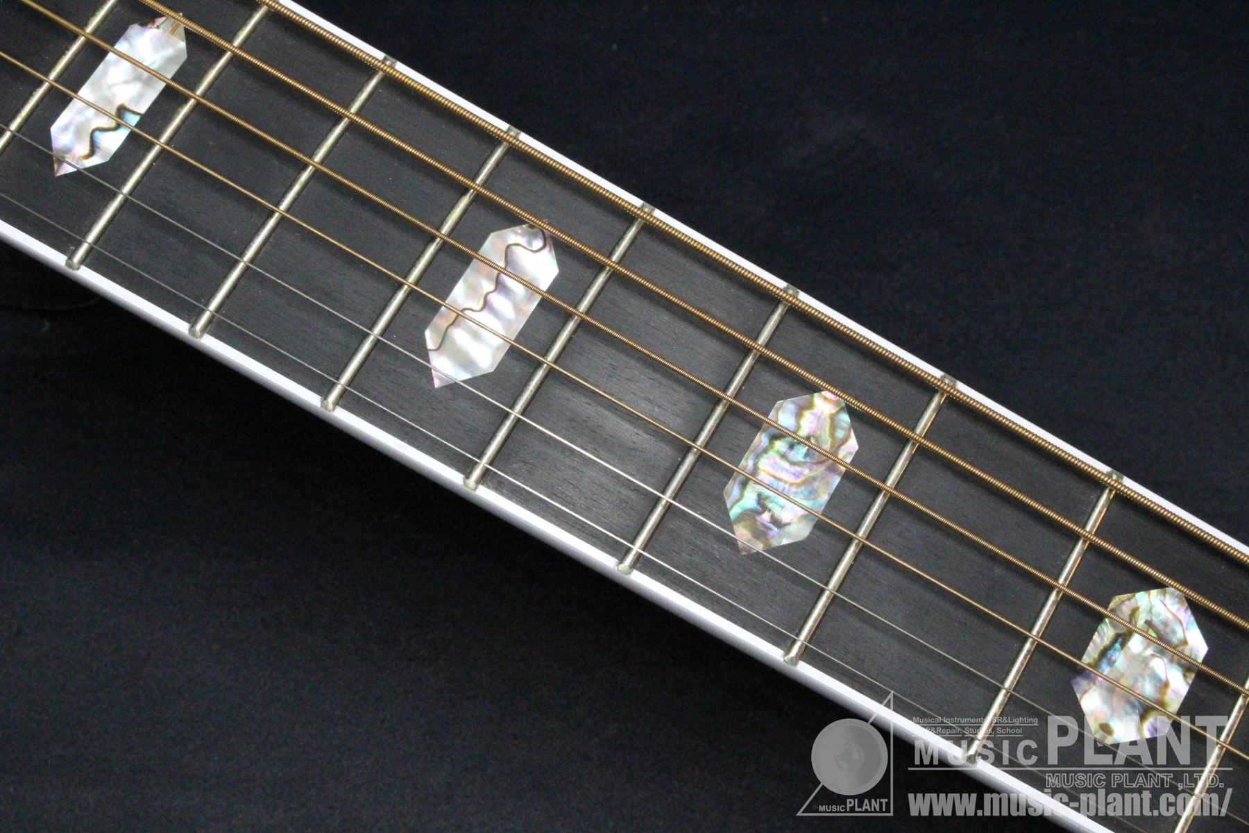 D-45 Standard追加画像 D-45 Standard追加画像
