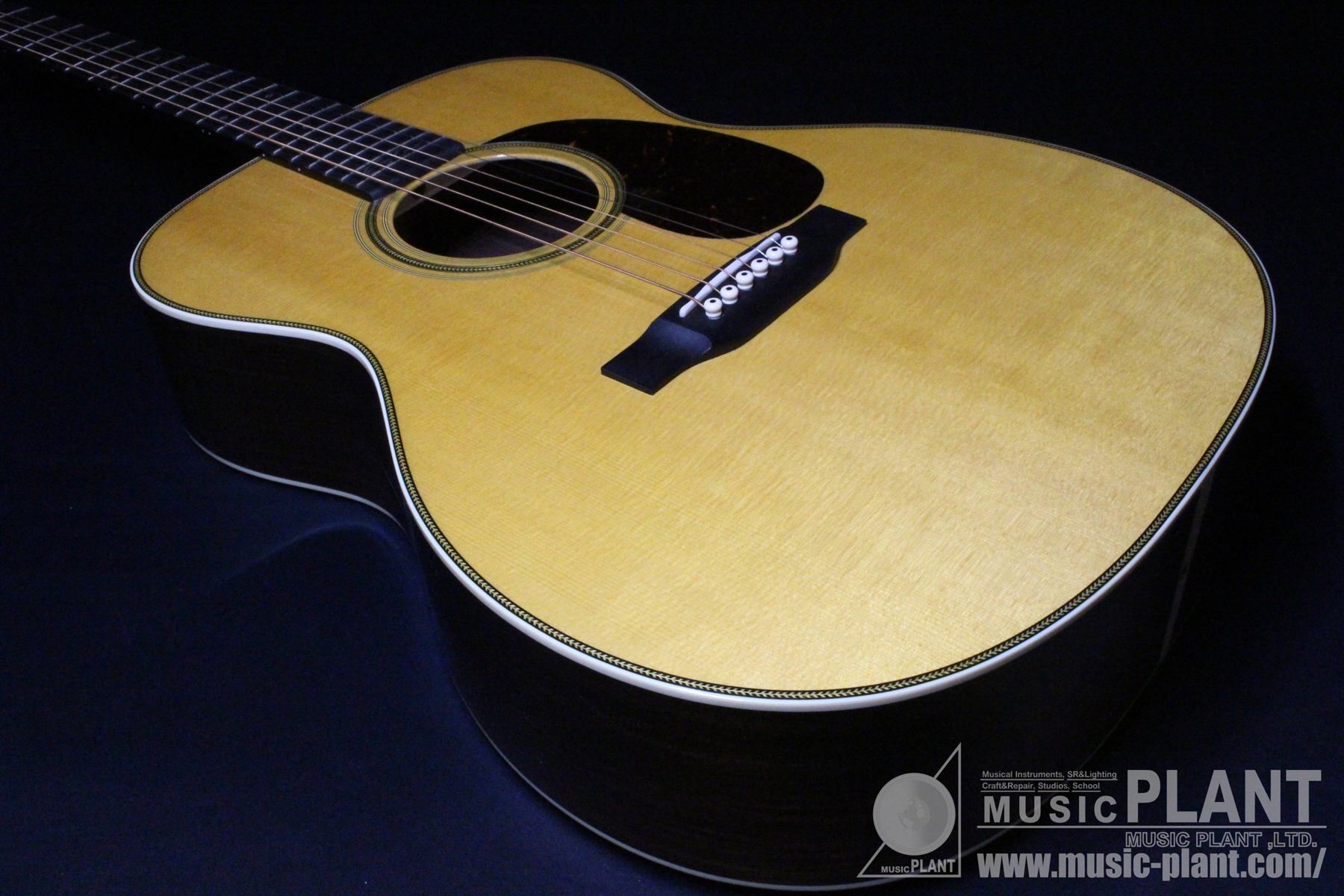OOO-28EC追加画像 OOO-28EC追加画像