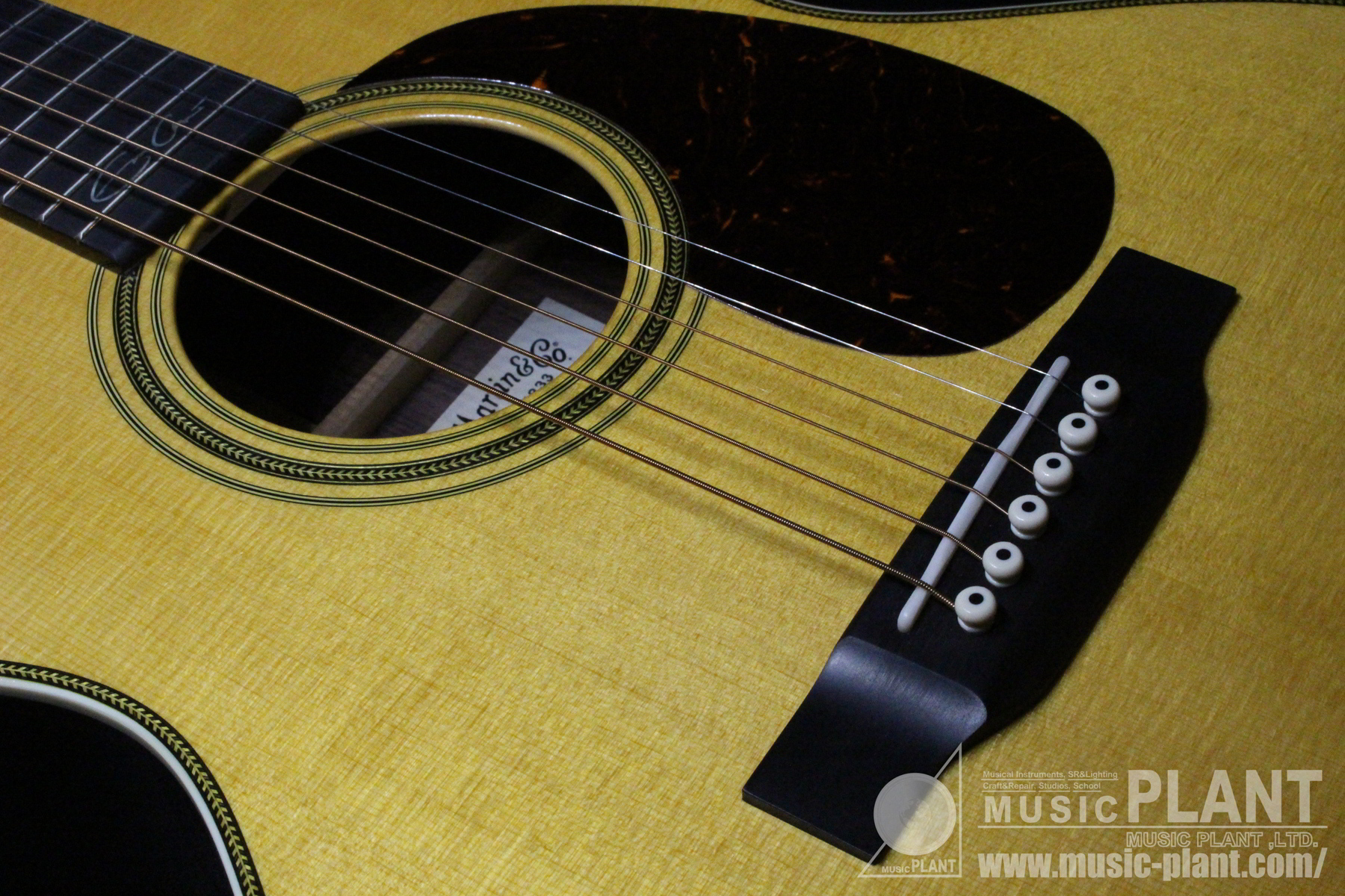OOO-28EC追加画像 OOO-28EC追加画像