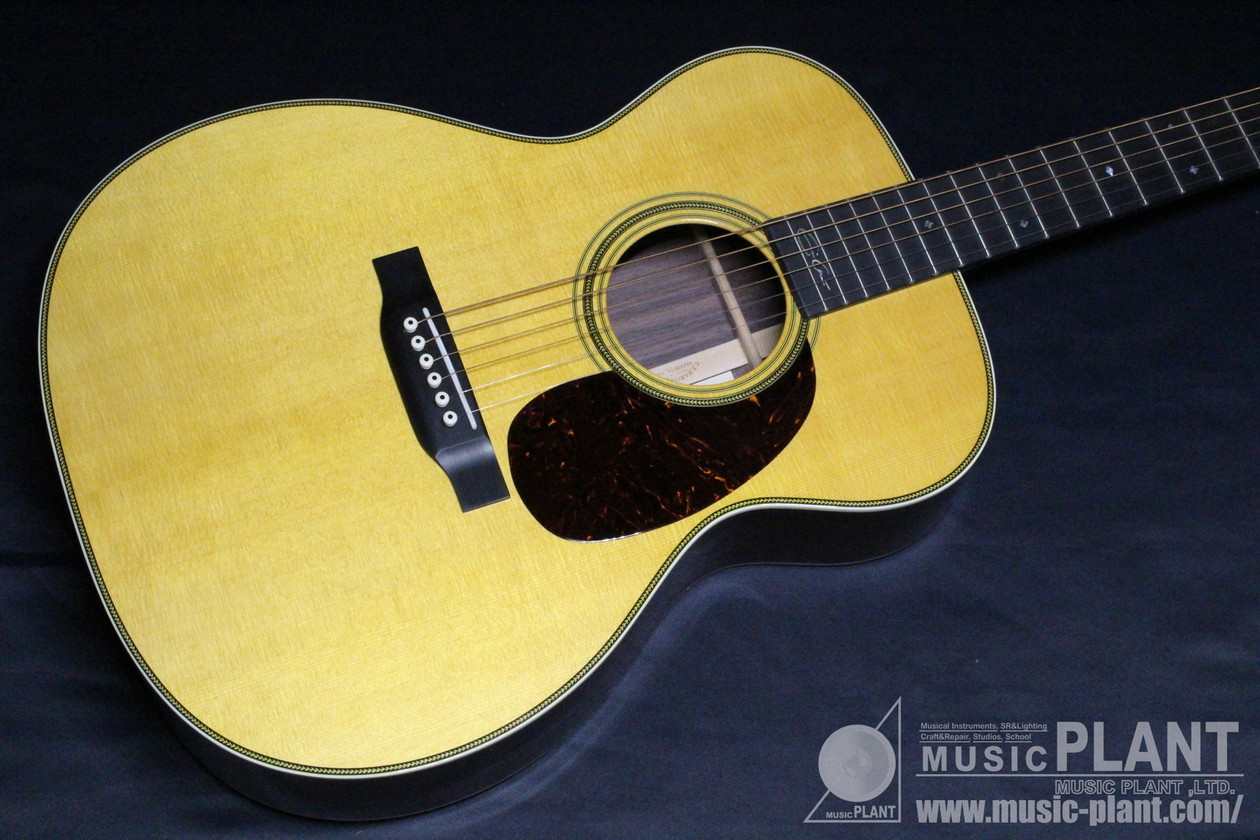 OOO-28EC追加画像 OOO-28EC追加画像