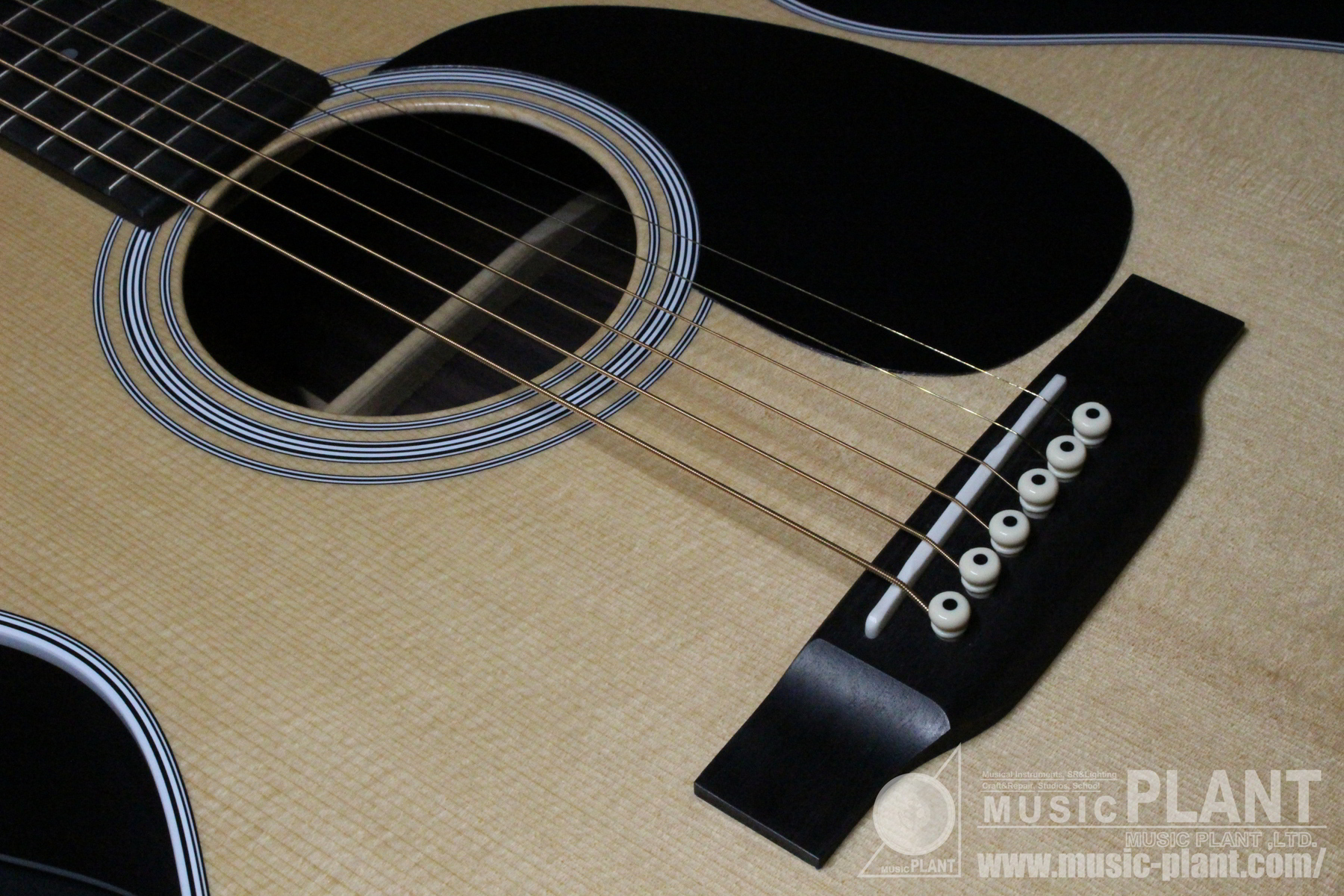 OOO-28 Standard追加画像 OOO-28 Standard追加画像