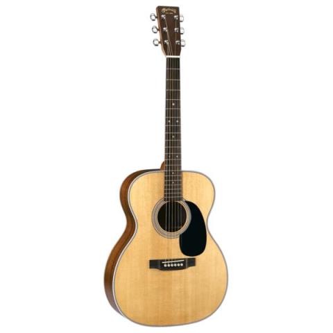 Martin (C.F.Martin)-アコースティックギター000-28 Standard