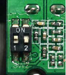 Looking Glass Overdrive追加画像 Looking Glass Overdrive追加画像