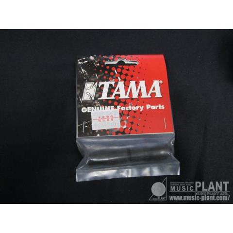 TCP10D (pair)　Tip Supporterサムネイル