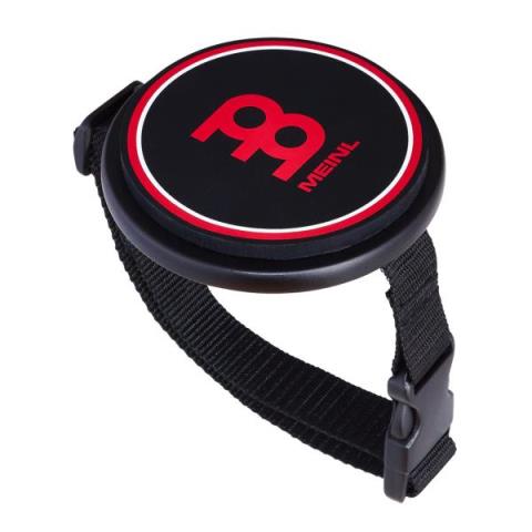 MEINL-4&quot; ニーパッドMKPP-4 MEINL Kneepad