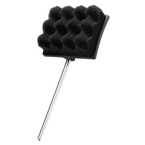 TAMABSQ10S Soft Sound Beater