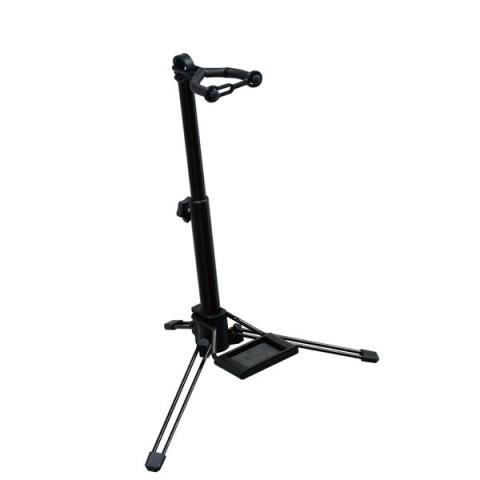 KIKUTANI

WSS-100 Wind Synthsizer Stand