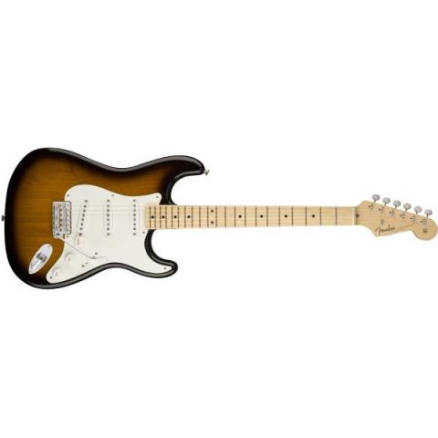 American Original '50s Stratocaster 2-Color Sunburstサムネイル