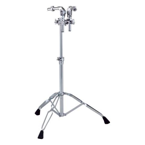 Pearl

T-930 Double Tom Stand