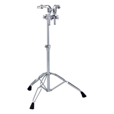 Pearl-ツインタムスタンドT-930 Double Tom Stand