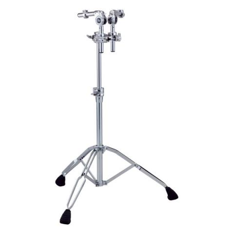 Pearl

T-1030 Double Tom Stand