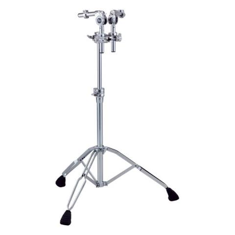 Pearl-ツインタムスタンドT-1030 Double Tom Stand