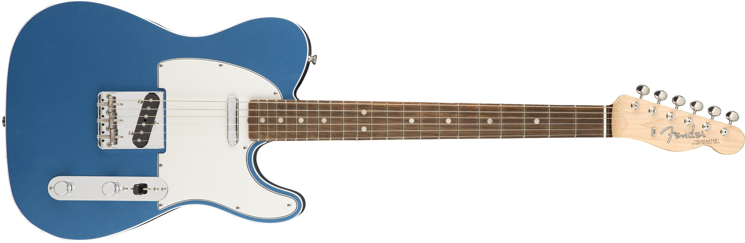 【70％OFF】 Fender American Originalシリーズ テレキャスターAmerican ギター