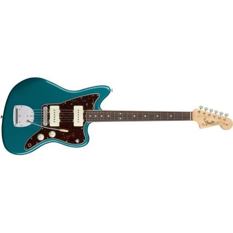 American Original '60s Jazzmaster Ocean Turquoiseサムネイル