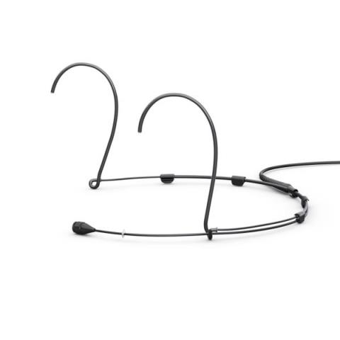 DPA Microphones4066-OC-A-B00-LH-S