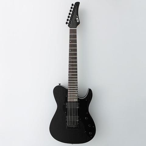 FgN-7弦エレキギター
JIL72-ASH-DE-R/OPB/01