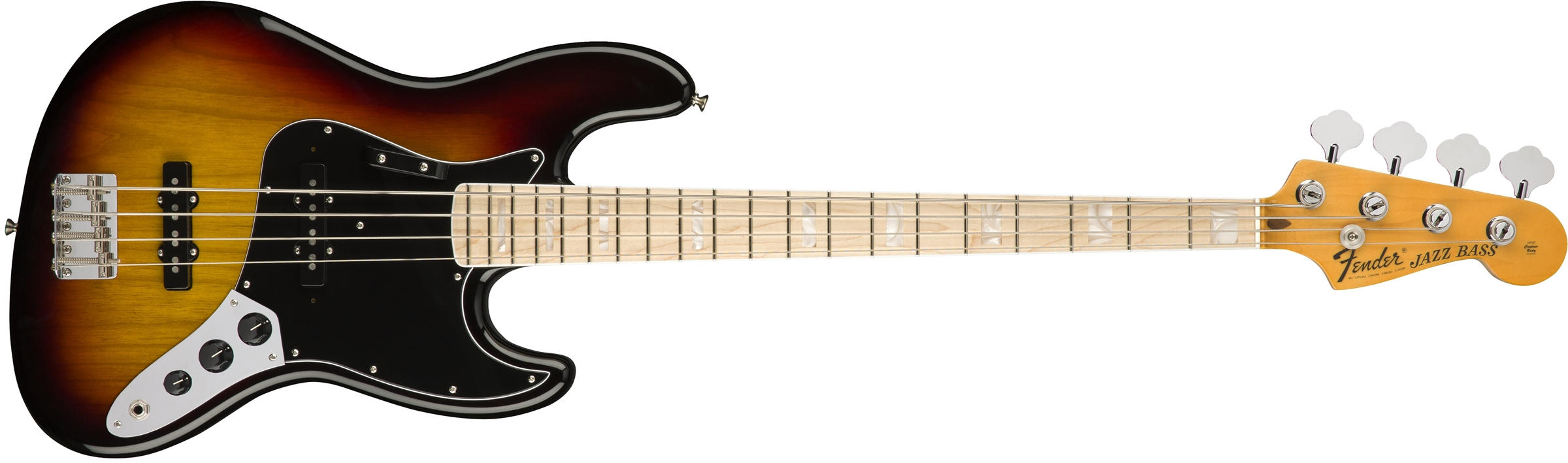 【あす楽対応】 Fender American Originalシリーズ ジャズベースAmerican ベース