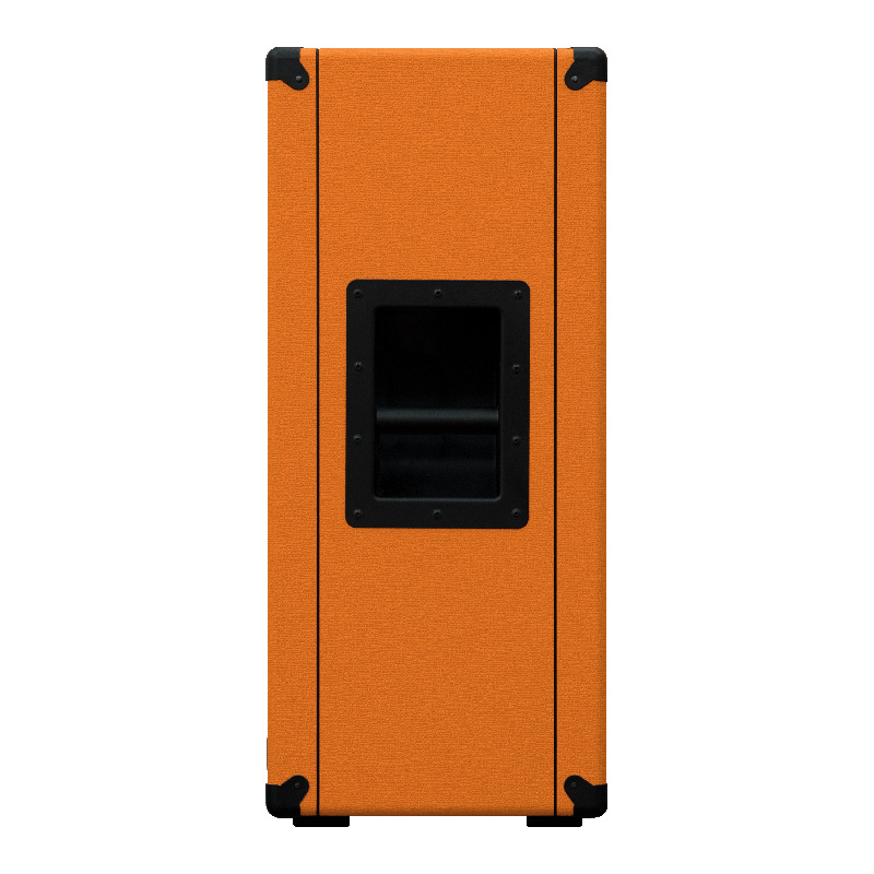 PPC212V追加画像 PPC212V追加画像