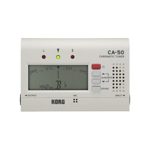 CA-50サムネイル