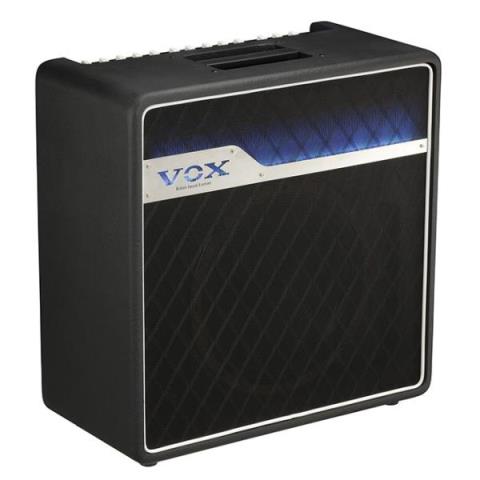 MVX150C1サムネイル